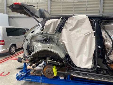 S__66502891_0 (Medium)